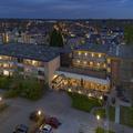 Photo of Fletcher Hotel-Restaurant Langewold