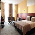 Image of Fletcher Hotel - Restaurant Middelburg
