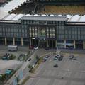 Photo of Fletcher Hotel Restaurant Parkstad-Zuid Limburg