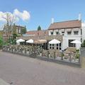 Photo of Fletcher Hotel - Restaurant Prinsen