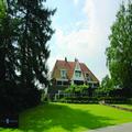 Photo of Fletcher Hotel-Restaurant Sallandse Heuvelrug