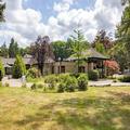 Photo of Fletcher Hotel - Restaurant Victoria - Hoenderloo