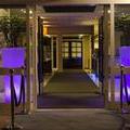 Exterior of Fletcher Hotel - Restaurant Waalwijk