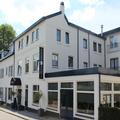 Image of Fletcher Hotel Valkenburg