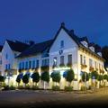Image of Fletcher Landhotel Bosrijk Roermond