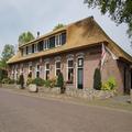 Photo of Fletcher Landhotel De Borken