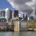Image of Fletcher Stadshotel Den Haag