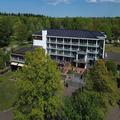 Photo of Fletcher Wellness-Hotel De Hunzebergen