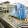 Photo of Fletcher Wellness Hotel Sittard