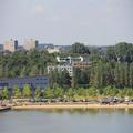 Photo of Fletcher Wellness - Hotel Stadspark
