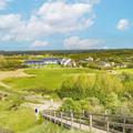 Image of Fletcher Zuiderduin Beachhotel
