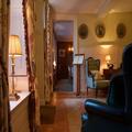 Image of Flitwick Manor Hotel