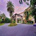 Photo of Flora Airport Hotel and Convention Centre Kochi