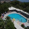 Image of Flora Suites Hotel - All Inclusive