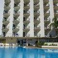 Image of Florasol Residence Hotel