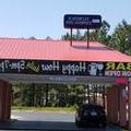 Image of Florence Express Inn