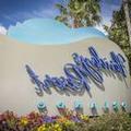 Photo of Floridays Resort Orlando