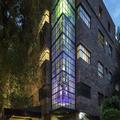 Photo of FlowSuites Polanco