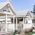 Photo of Flying Flags Resort & Campground