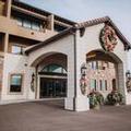 Image of Flying Horse Resort & Club