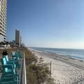 Photo of Fontainebleau Terrace by Counts-Oakes Resort Properties