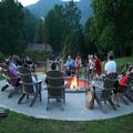 Photo of Fontana Village Resort