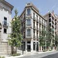 Photo of Fontecruz Granada