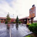 Image of Foothills Inn