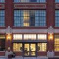 Photo of Fordson Hotel in The Unbound Collection by Hyatt