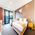 Image of Foreshore Hotel