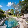 Image of Forest Hall Guest House
