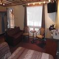 Photo of Forest Motel & Woodland Retreat