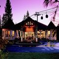 Photo of Forest Suites Resort