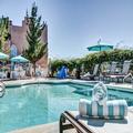 Photo of Forest Villas Hotel - Prescott