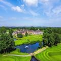 Image of Formby Hall Golf Resort & Spa
