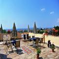 Photo of Fors Hotel Sultanahmet