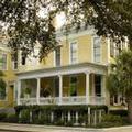 Image of Forsyth Park Inn