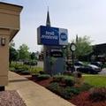 Photo of Fort Drum Hotel Watertown