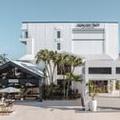 Photo of Fort George Hotel & Spa