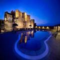 Image of Fort Khejarla, Jodhpur