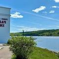 Image of Fort Knox Park Inn