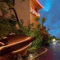 Image of Fort Lauderdale Beach Resort Hotel & Suites