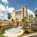 Image of Fort Lauderdale Marriott Coral Springs Hotel & Convention Center