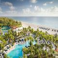 Image of Fort Lauderdale Marriott Harbor Beach Resort & Spa