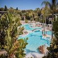 Image of Forte Village Resort – Le Palme