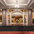 Photo of Fortuna Hanoi Hotel