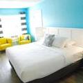 Photo of Fortuna Hotel