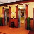 Photo of Fortune Hotel Deira
