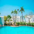 Image of Fortune Hotel Korat