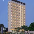 Photo of Fortune Inn Promenade, Vadodara - Member ITC Hotels' Group